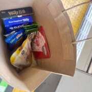 ヒメ日記 2026/03/01 21:03 投稿 守岡よる ニューハーフヘルスLIBE 東京新宿