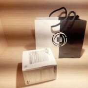 守岡よる 霞ばしら ニューハーフヘルスLIBE 東京新宿