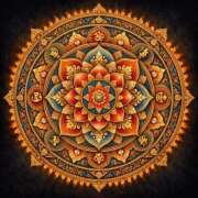 ヒメ日記 2026/03/15 11:18 投稿 守岡よる ニューハーフヘルスLIBE 東京新宿