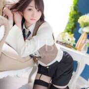 ヒメ日記 2026/03/15 11:50 投稿 守岡よる ニューハーフヘルスLIBE 東京新宿