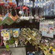 ヒメ日記 2026/03/20 09:01 投稿 守岡よる ニューハーフヘルスLIBE 東京新宿