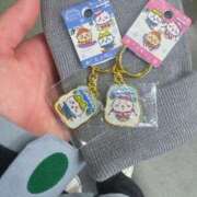 ヒメ日記 2026/03/20 11:17 投稿 守岡よる ニューハーフヘルスLIBE 東京新宿