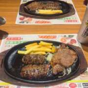 ヒメ日記 2026/03/24 19:22 投稿 守岡よる ニューハーフヘルスLIBE 東京新宿