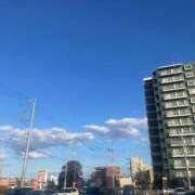 ヒメ日記 2026/03/25 08:26 投稿 守岡よる ニューハーフヘルスLIBE 東京新宿