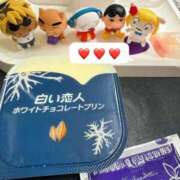 ヒメ日記 2026/03/25 09:20 投稿 守岡よる ニューハーフヘルスLIBE 東京新宿