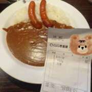 ヒメ日記 2026/03/26 10:31 投稿 守岡よる ニューハーフヘルスLIBE 東京新宿