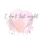 ヒメ日記 2026/03/31 23:46 投稿 守岡よる ニューハーフヘルスLIBE 東京新宿