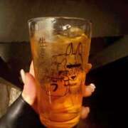 ヒメ日記 2026/04/03 01:50 投稿 守岡よる ニューハーフヘルスLIBE 東京新宿