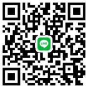 ヒメ日記 2026/04/05 14:02 投稿 守岡よる ニューハーフヘルスLIBE 東京新宿