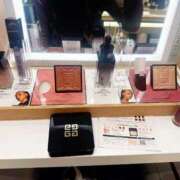 ヒメ日記 2026/04/05 18:36 投稿 守岡よる ニューハーフヘルスLIBE 東京新宿