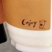 ヒメ日記 2026/04/08 20:16 投稿 守岡よる ニューハーフヘルスLIBE 東京新宿