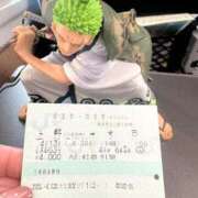 ヒメ日記 2026/04/13 11:42 投稿 守岡よる ニューハーフヘルスLIBE 東京新宿