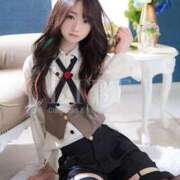 ヒメ日記 2026/04/15 13:51 投稿 守岡よる ニューハーフヘルスLIBE 東京新宿