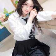 ヒメ日記 2026/04/16 12:24 投稿 守岡よる ニューハーフヘルスLIBE 東京新宿