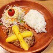 ヒメ日記 2026/04/17 00:41 投稿 守岡よる ニューハーフヘルスLIBE 東京新宿