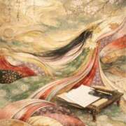 ヒメ日記 2026/04/17 11:41 投稿 守岡よる ニューハーフヘルスLIBE 東京新宿