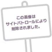 ヒメ日記 2026/10/23 15:59 投稿 守岡よる ニューハーフヘルスLIBE 東京新宿