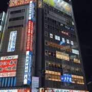 ヒメ日記 2026/10/27 20:01 投稿 守岡よる ニューハーフヘルスLIBE 東京新宿