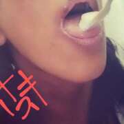 ヒメ日記 2024/12/23 11:01 投稿 皐月-さつき 熟女10000円デリヘル 川崎