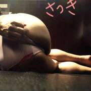 ヒメ日記 2025/01/25 10:38 投稿 皐月-さつき 熟女10000円デリヘル 川崎