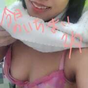 ヒメ日記 2025/02/09 20:51 投稿 皐月-さつき 熟女10000円デリヘル 川崎