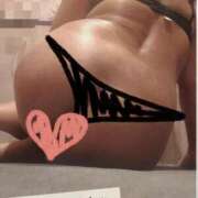 ヒメ日記 2025/02/23 02:27 投稿 皐月-さつき 熟女10000円デリヘル 川崎