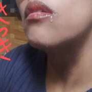 ヒメ日記 2025/03/06 23:28 投稿 皐月-さつき 熟女10000円デリヘル 川崎