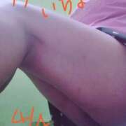 ヒメ日記 2025/04/05 22:00 投稿 皐月-さつき 熟女10000円デリヘル 川崎