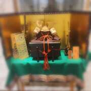 ヒメ日記 2025/04/30 09:38 投稿 皐月-さつき 熟女10000円デリヘル 川崎