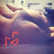 ヒメ日記 2025/11/02 20:28 投稿 皐月-さつき 熟女10000円デリヘル 川崎