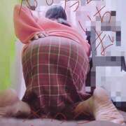 ヒメ日記 2025/11/09 02:33 投稿 皐月-さつき 熟女10000円デリヘル 川崎