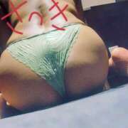 ヒメ日記 2025/11/13 21:56 投稿 皐月-さつき 熟女10000円デリヘル 川崎