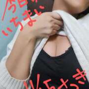 ヒメ日記 2025/11/15 21:45 投稿 皐月-さつき 熟女10000円デリヘル 川崎