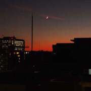 ヒメ日記 2025/11/23 20:30 投稿 皐月-さつき 熟女10000円デリヘル 川崎