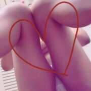 ヒメ日記 2025/11/26 19:19 投稿 皐月-さつき 熟女10000円デリヘル 川崎