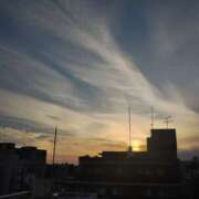 ヒメ日記 2025/12/01 17:17 投稿 皐月-さつき 熟女10000円デリヘル 川崎