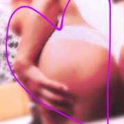 ヒメ日記 2025/12/05 02:33 投稿 皐月-さつき 熟女10000円デリヘル 川崎