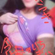 ヒメ日記 2025/12/08 10:50 投稿 皐月-さつき 熟女10000円デリヘル 川崎