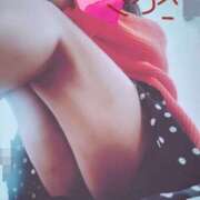 皐月-さつき 明日昼間も出勤します(*^_^*) 熟女10000円デリヘル 川崎