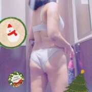 ヒメ日記 2025/12/15 13:22 投稿 皐月-さつき 熟女10000円デリヘル 川崎