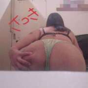 ヒメ日記 2025/12/22 02:38 投稿 皐月-さつき 熟女10000円デリヘル 川崎