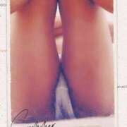 ヒメ日記 2026/02/12 04:02 投稿 皐月-さつき 熟女10000円デリヘル 川崎