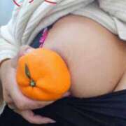 ヒメ日記 2026/03/31 17:27 投稿 皐月-さつき 熟女10000円デリヘル 川崎