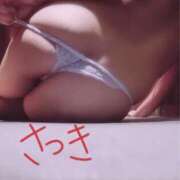 ヒメ日記 2026/05/19 00:42 投稿 皐月-さつき 熟女10000円デリヘル 川崎