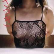 ヒメ日記 2026/05/25 07:30 投稿 皐月-さつき 熟女10000円デリヘル 川崎