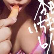 ヒメ日記 2024/06/10 20:43 投稿 皐月-さつき 熟女10000円デリヘル横浜