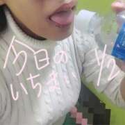 ヒメ日記 2025/01/02 20:57 投稿 皐月-さつき 熟女10000円デリヘル横浜