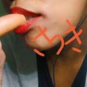 ヒメ日記 2025/01/05 23:41 投稿 皐月-さつき 熟女10000円デリヘル横浜