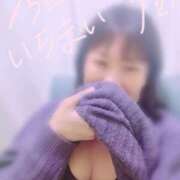 ヒメ日記 2025/03/24 01:26 投稿 皐月-さつき 熟女10000円デリヘル横浜