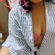 ヒメ日記 2025/03/30 15:09 投稿 皐月-さつき 熟女10000円デリヘル横浜